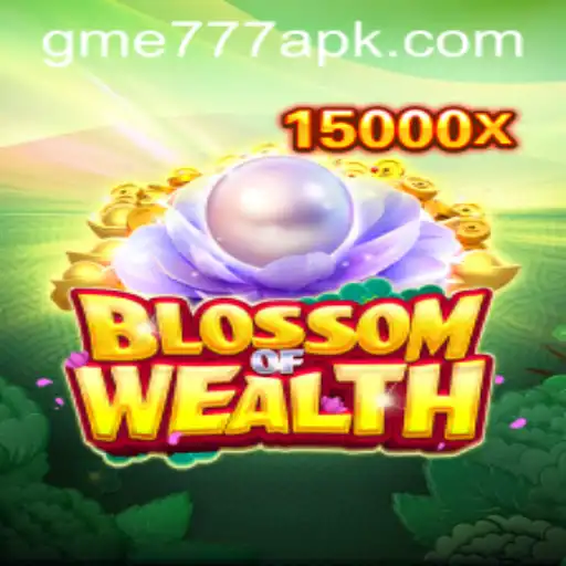 Discover the Enchanting Realm of BlossomofWealth