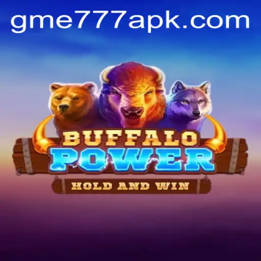 Unleashing the Adventure: Exploring BuffaloPower and GME777.COM