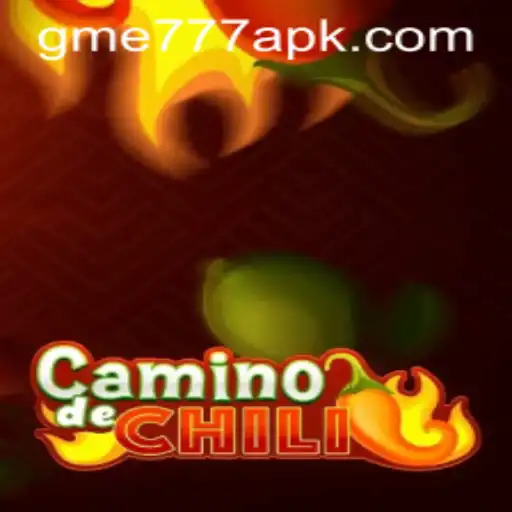 CaminodeChili: A Fiery Adventure in the World of GME777.COM