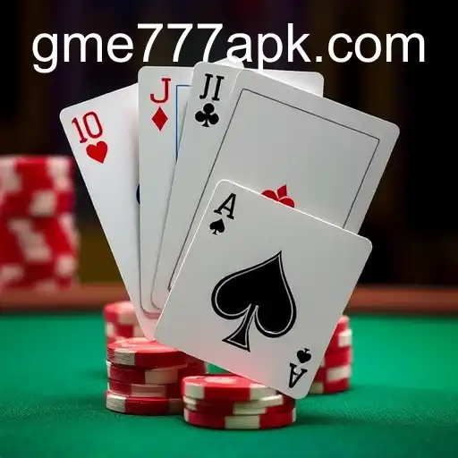 The Evolution and Importance of Card Games