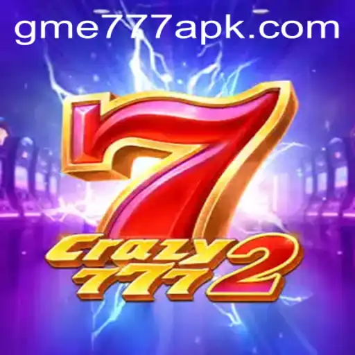 Exploring the World of Crazy7772: A New Sensation from GME777.COM