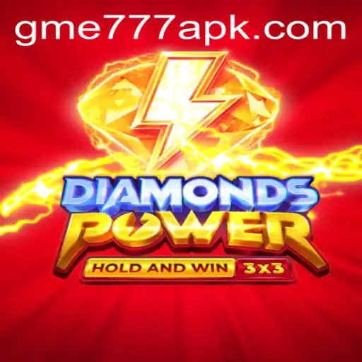 Unveiling the Thrills of Diamondspower – A Game Changer in Online Entertainment