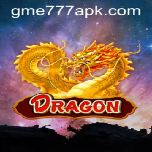 Discover the Thrilling World of Dragon at GME777.COM