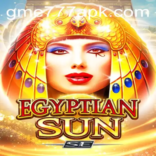 Exploring the World of EgyptianSunSE and GME777.COM