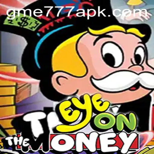 Unveiling EyeOnTheMoney: The Next Big Gaming Sensation