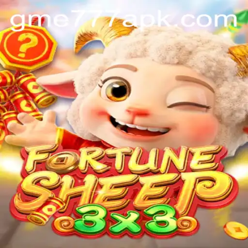 Unveiling FortuneSheep: The Exciting World of GME777.COM's Innovative Game
