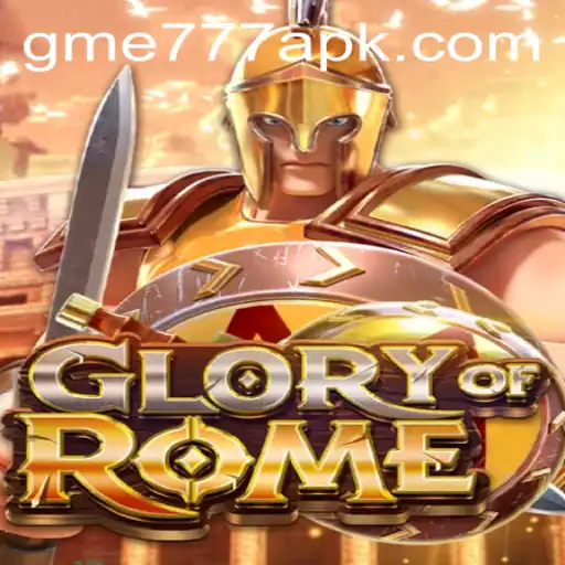 Discover the Intrigue of GloryofRome: A Strategic Journey