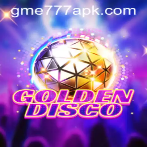 Discover the Exciting World of GoldenDisco