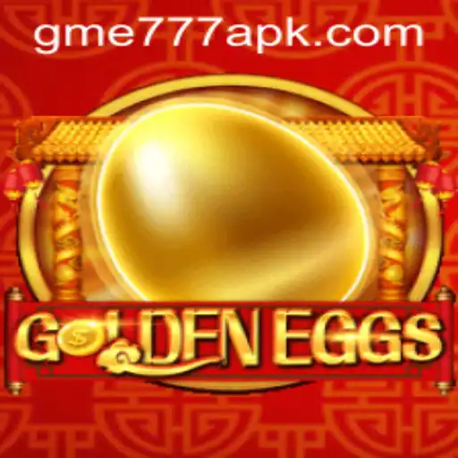 Discover the Thrilling World of GoldenEggs: A Captivating Gaming Experience at GME777.COM