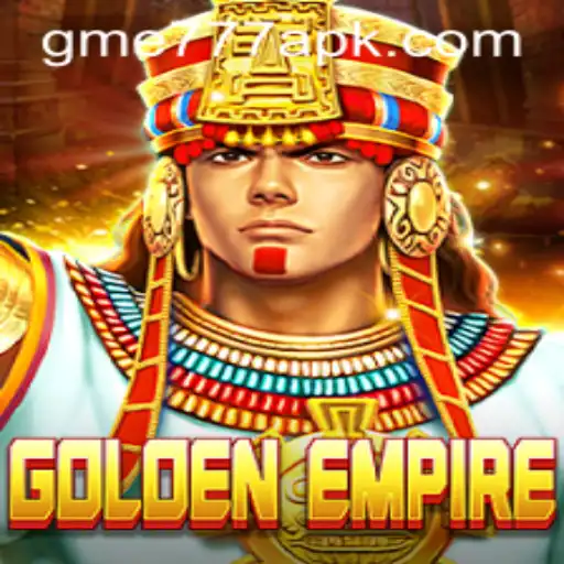 GoldenEmpire: Dive into the Epic Adventure of GME777.COM