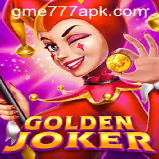 Exploring the Exciting World of GoldenJoker on GME777.COM