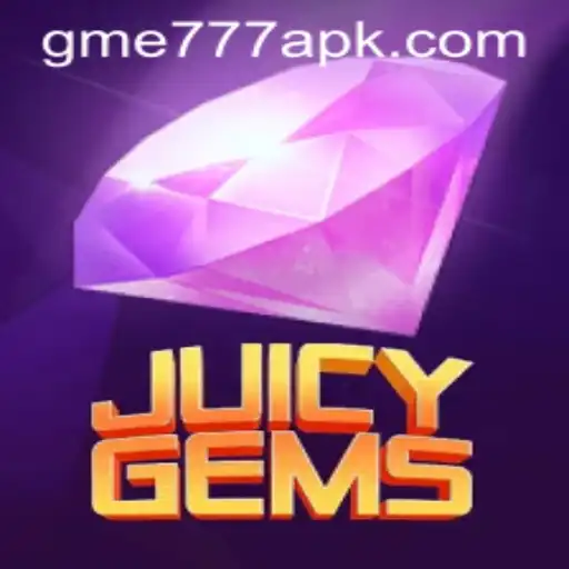 JuicyGems – A Glimmering Adventure in Gaming