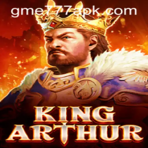 Discover the Enchanting World of KingArthur - Unveil the Secrets at GME777.COM