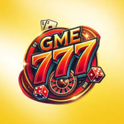 GME777.COM