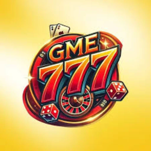 GME777.COM