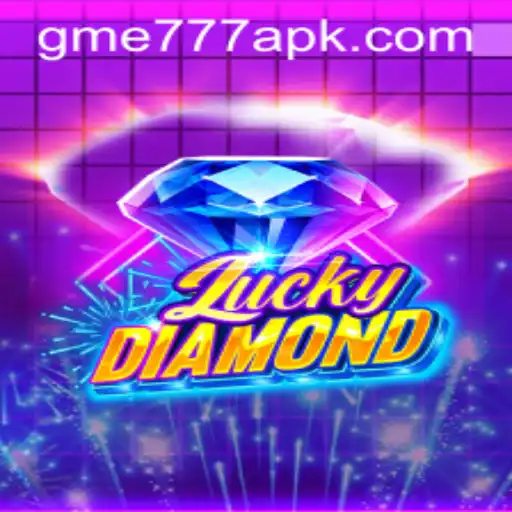 Exploring LuckyDiamond: An Exciting New Game from GME777.COM