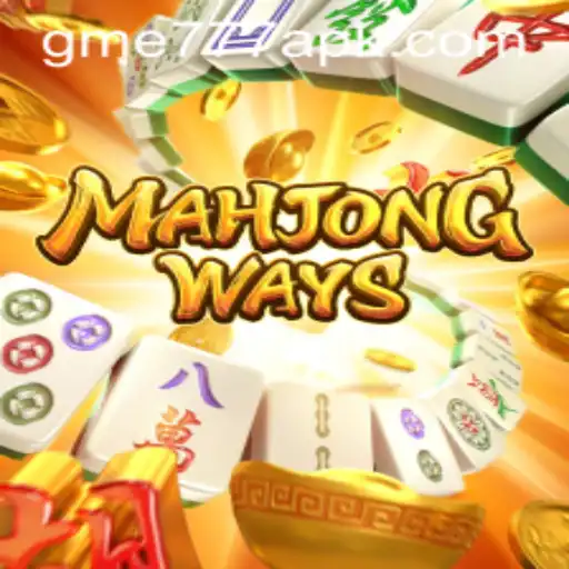 Discover MahjongWays: A Unique Twist on the Classic Game