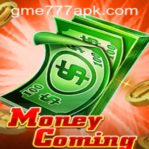 Exploring MoneyComing: The Revolutionary Gaming Experience by GME777.COM