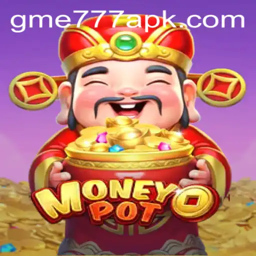 Discover the Thrilling World of MoneyPot: The Game Revolutionizing Online Entertainment