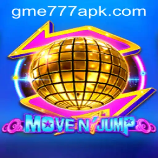 Exploring the Exciting World of MovenJump: A Deep Dive into GME777.COM’s Latest Game