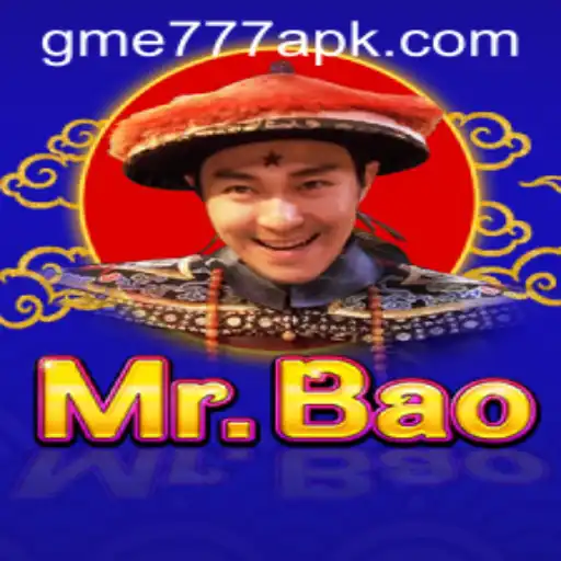 Exploring the Exciting World of MrBao: An Insight into GME777.COM's Latest Gaming Sensation
