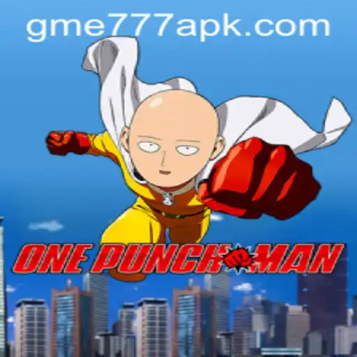 Exploring the Exciting World of OnePunchMan: The Game