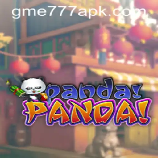 Immerse Yourself in the Thrilling World of PandaPanda