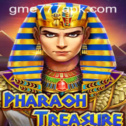 Unveiling the Mysteries of PharaohTreasure: Dive into Ancient Riches with GME777.COM