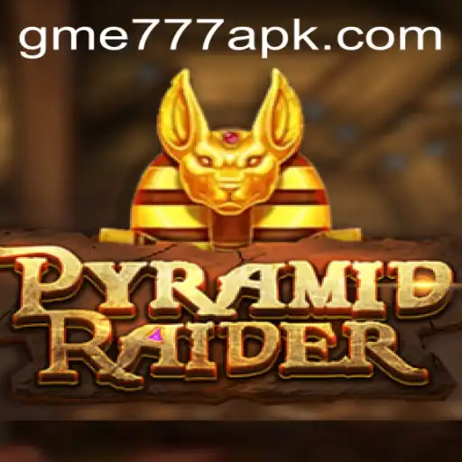 Discover the Thrill of PyramidRaider: A New Gaming Experience