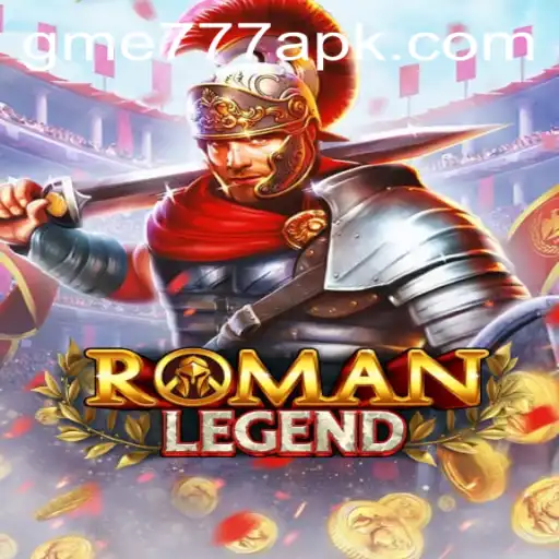 Explore the Epic World of RomanLegend: A Game Revolutionizing the Industry