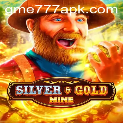 Discover SilverGold: A Thrilling New Adventure at GME777.COM