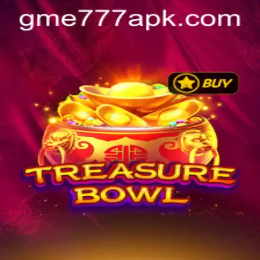 Exploring the Innovative World of TreasureBowl: A Captivating New Game by GME777.COM