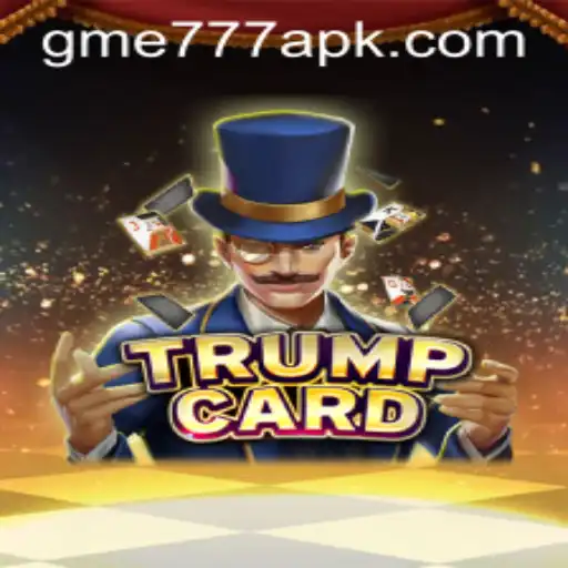 Understanding TrumpCard: A Dive into the Game World of GME777.COM