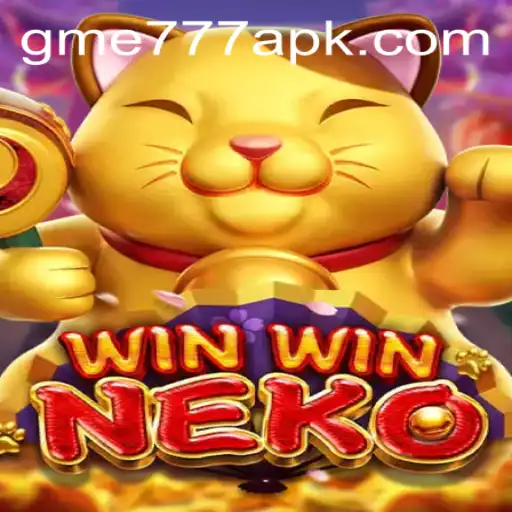 Discover the Thrilling World of WinWinNeko: The Innovative Gaming Experience from GME777.COM