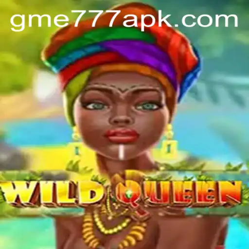 Discover the Thrill of WildQueen - A Game-Changer in the Online Casino World