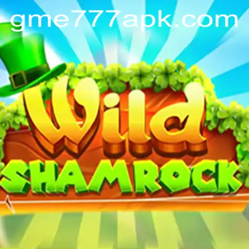 Discover the Thrilling World of WildShamrock on GME777.COM