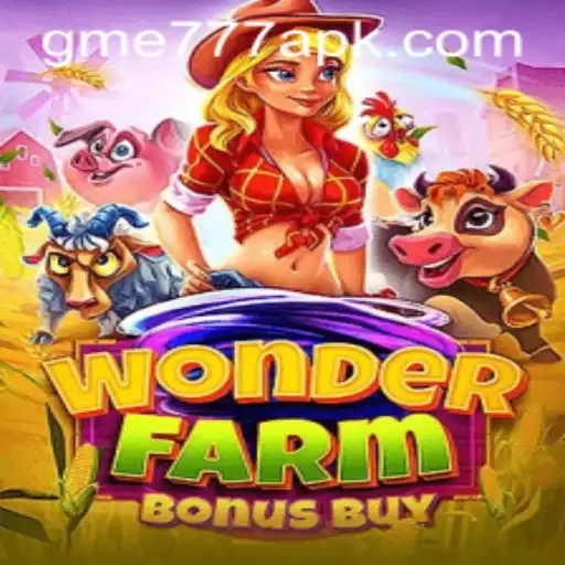 Discover the Exciting World of WonderFarmBonusBuy at GME777.COM